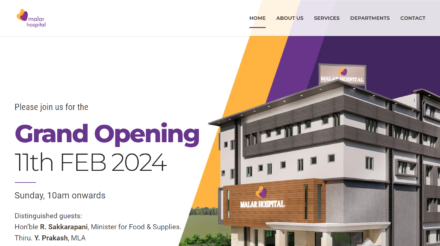 Screenshot 2024-02-23 122523