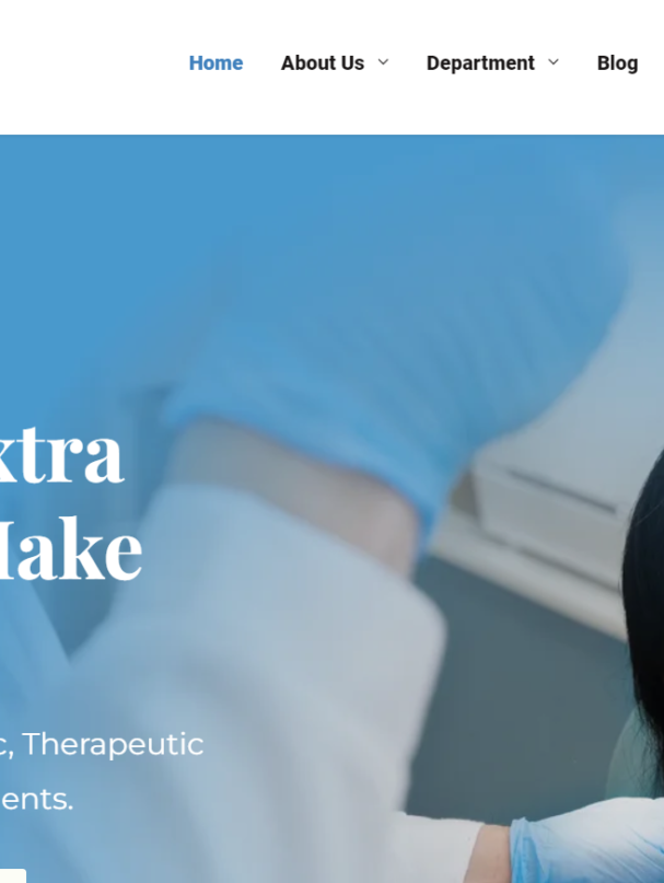 Screenshot 2024-02-23 123429