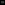 WYN logo V1 - 1 Black BG 1000 x 1000px