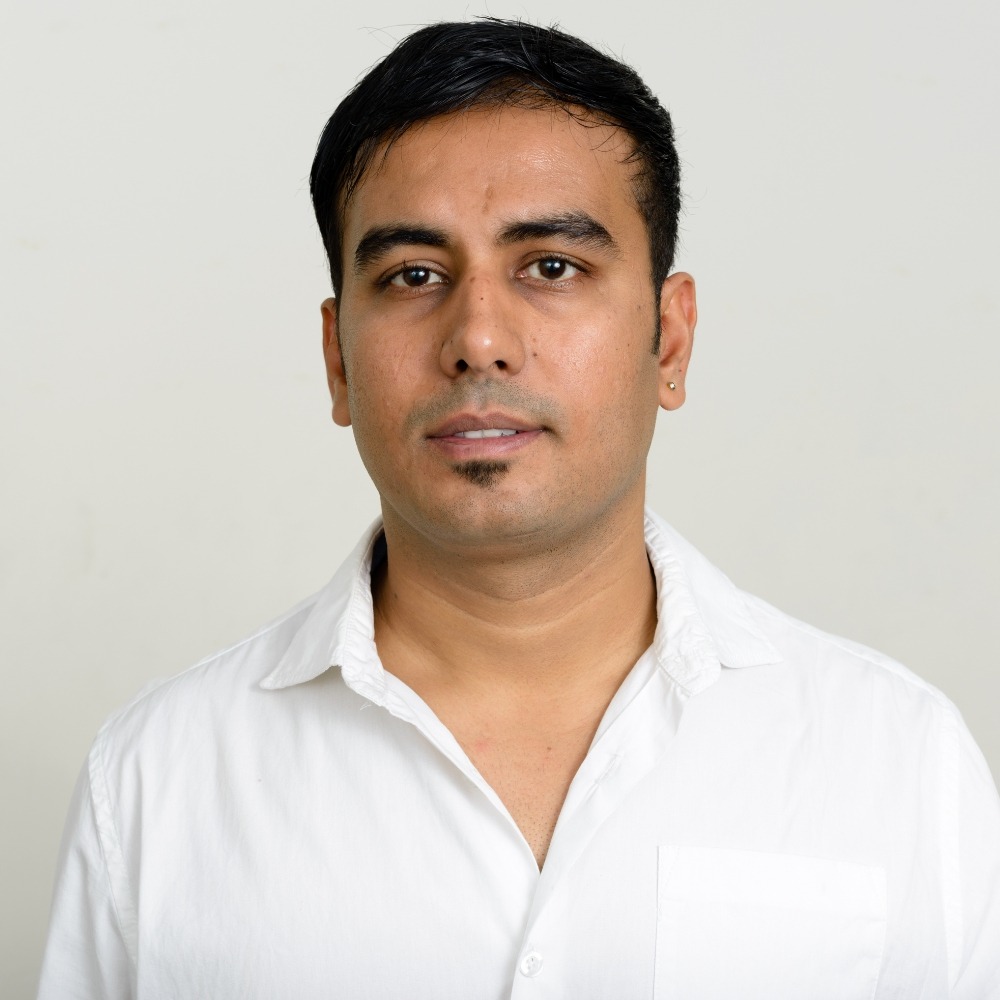 Muniraj