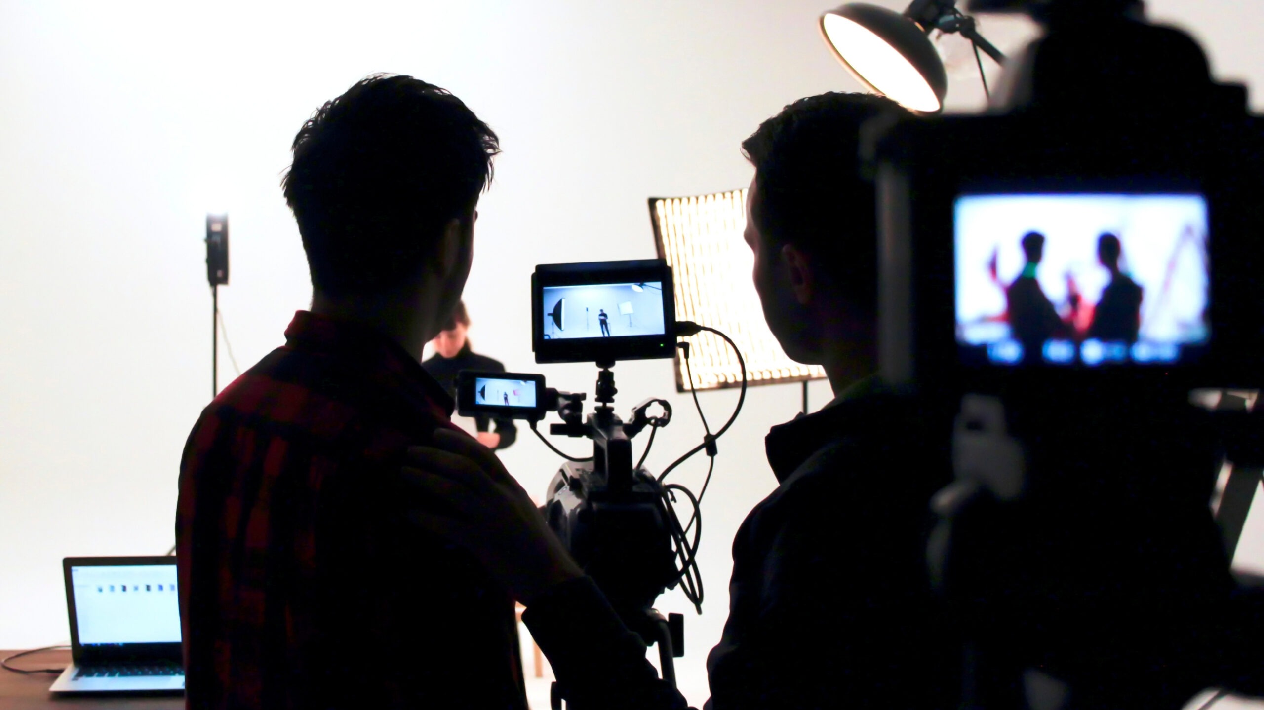 Different video content formats including reels, product videos, and brand stories